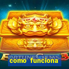 como funciona aposta sistema betano